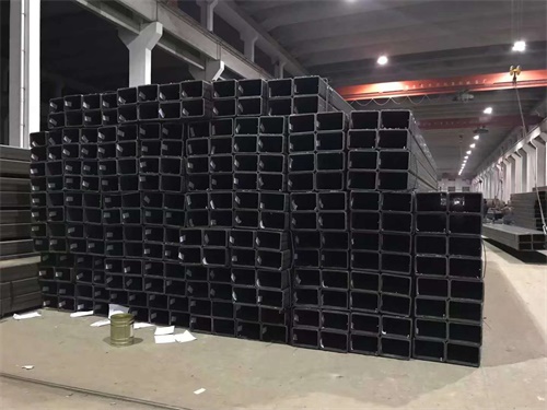 望花冷拔方管选型指南 工程采购怎么选